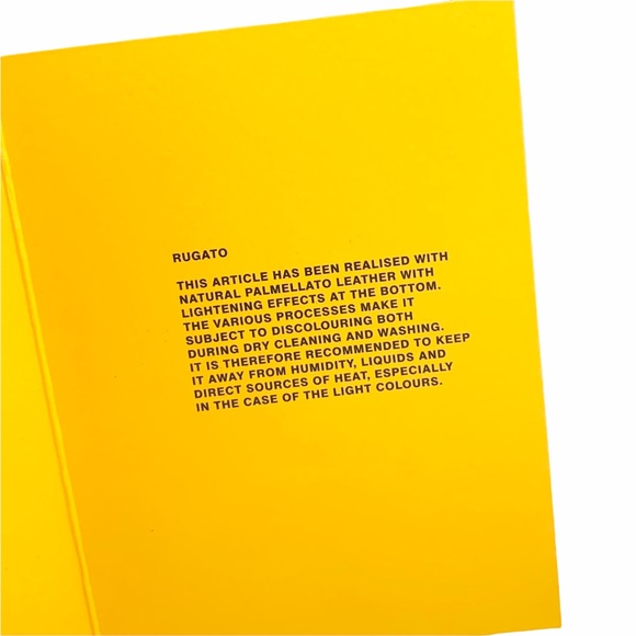 FENDI Zebra-Print Calf Hair Bag Du Jour - Picture 15 of 16